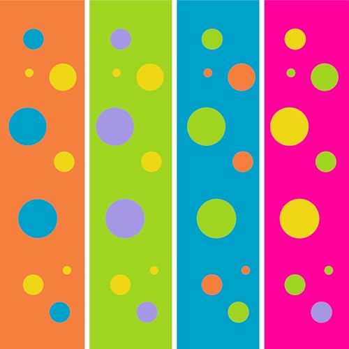 Multi-color