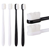 2 Black+2 White
