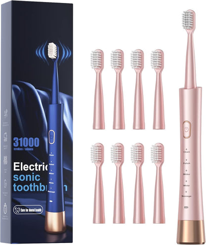 https://m.media-amazon.com/images/I/61H8XXeTIyL._AC_SL1500_.jpg