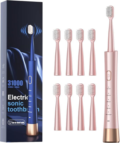 https://m.media-amazon.com/images/I/61H8XXeTIyL._AC_SX679_.jpg