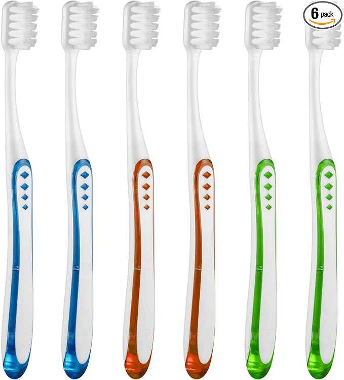 https://m.media-amazon.com/images/I/61P3OFapCyL._AC_SX679_PIbundle-6,TopRight,0,0_SH20_.jpg