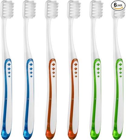 https://m.media-amazon.com/images/I/61P3OFapCyL._AC_SX679_PIbundle-6,TopRight,0,0_SH20_.jpg