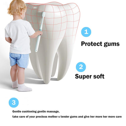 https://m.media-amazon.com/images/I/61nKfLy8exL._SL1200_.jpg