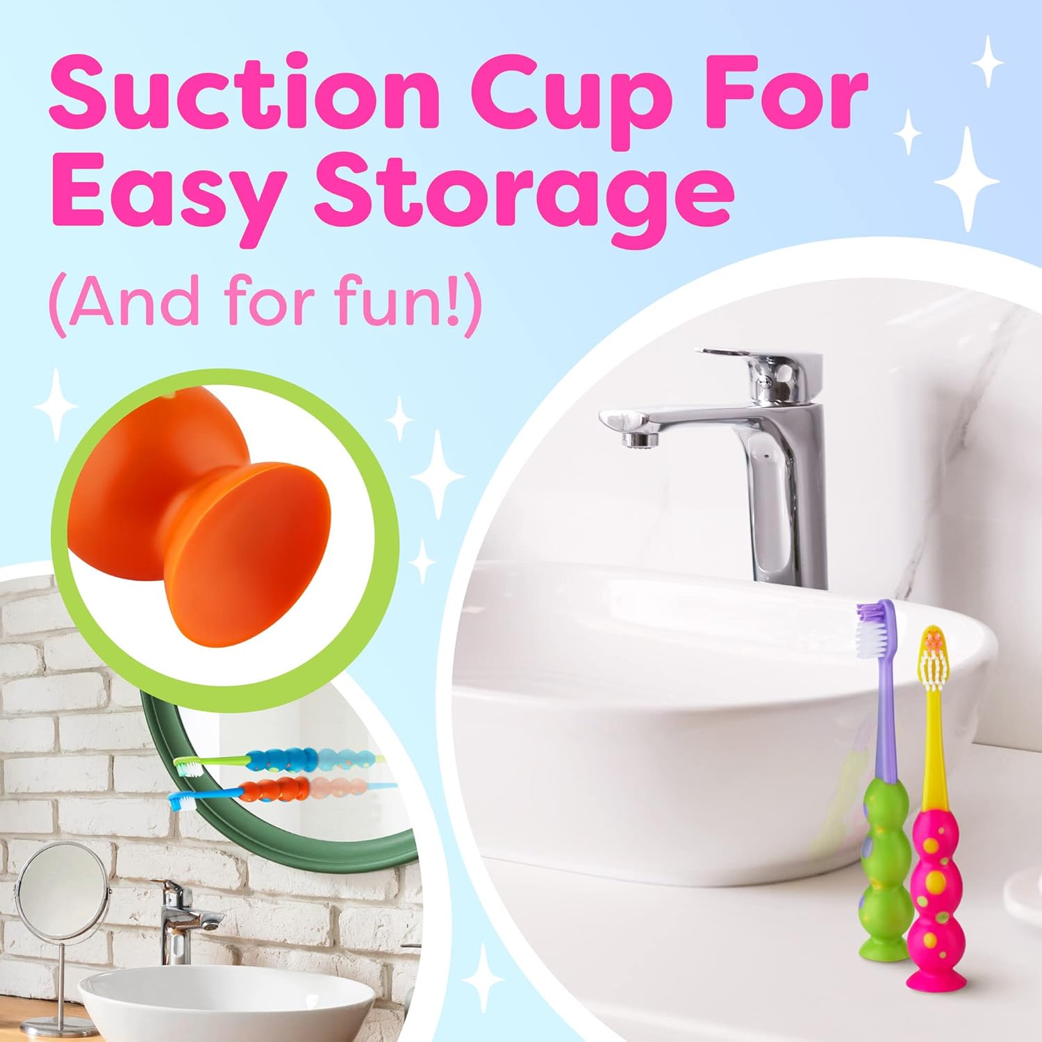 https://m.media-amazon.com/images/I/71sxDemNgaL._AC_SL1500_.jpg
