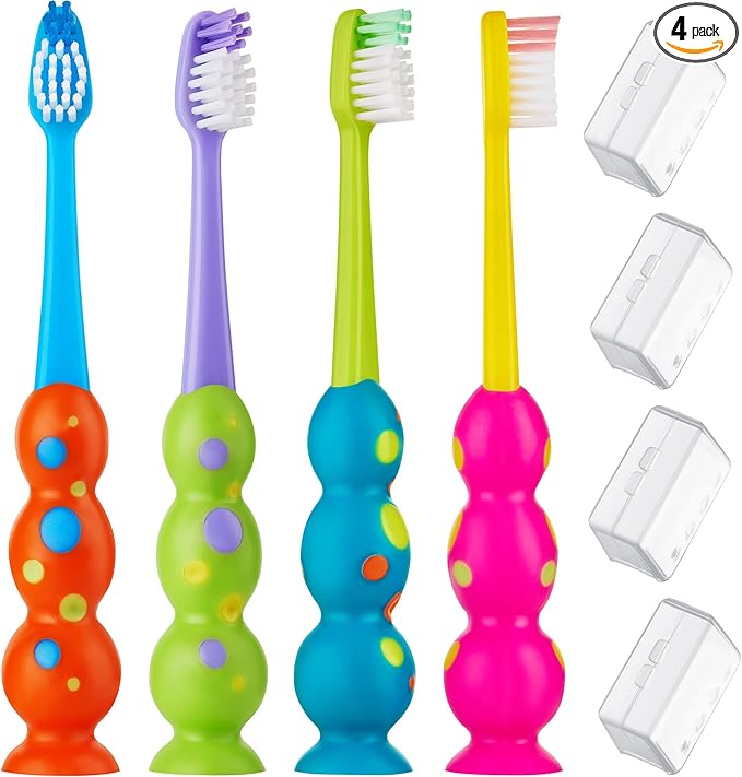 https://m.media-amazon.com/images/I/71vHrbh3XvL._AC_SX679_PIbundle-4,TopRight,0,0_SH20_.jpg