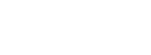 Rosnaoral